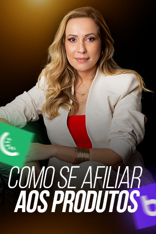 luana 4 como se afiliar