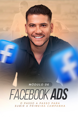 modulo 6 facebook ads