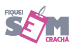 Logotipo-Fiquei-Sem-Crachá-01